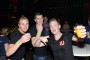 Thumbs/tn_Opwarmbal 348.jpg